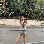 kendra_marie OnlyFans Leaked Photos and Videos 

 picture 1