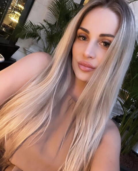 Download kendra_sunderland OnlyFans videos and photos free 

 picture 2