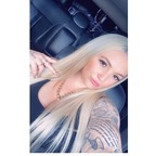 View kendra_the_blonde_boss88 OnlyFans videos and photos for free 

 picture 1