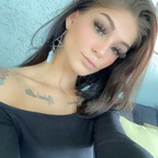 kendrababy96 (KendraBabii❤️) free OnlyFans Leaks 

 picture 1