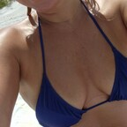 Onlyfans leaked kendrabeach 

 picture 1
