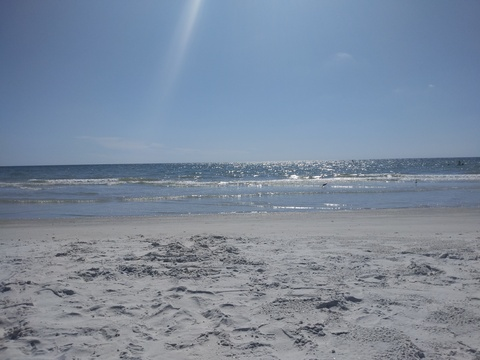 Onlyfans leaked kendrabeach 

 picture 2