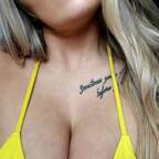 @kendrabella leaks Onlyfans videos and photos free 

 picture 1
