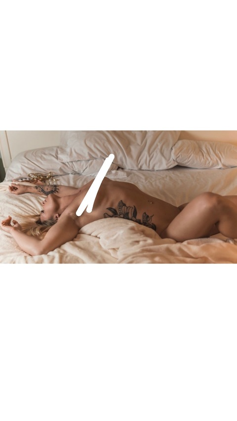 Onlyfans free content kendrabfit4 

 picture 2