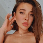 kendracandy1 OnlyFans Leaked 

 picture 1