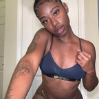 Download kendrafierce OnlyFans videos and photos for free 

 picture 1