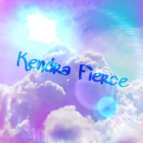 Download kendrafierce OnlyFans videos and photos for free 

 picture 2