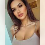 kendrafree OnlyFans Leaked (229 Photos and 28 Videos) 

 picture 1