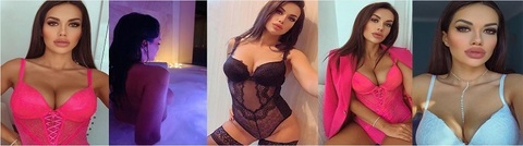kendrafree OnlyFans Leaked (229 Photos and 28 Videos) 

 picture 2