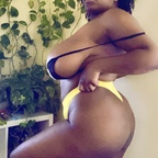 Onlyfans free content kendrahart21 

 picture 1