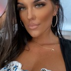 View kendrahawk OnlyFans content for free 

 picture 1