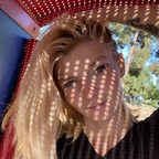 kendraheaux OnlyFans Leaks 

 picture 1
