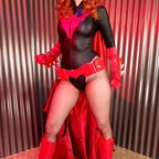 Download kendrajames OnlyFans videos and photos for free 

 picture 1
