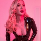 Free access to kendrajamesxox (Kendra James - cosplay femdom gfe) Leaks OnlyFans 

 picture 1