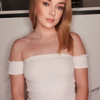Get Free access to @kendrakoala (kendragal00) Leak OnlyFans 

 picture 1