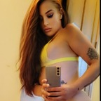 Download kendralee90 OnlyFans videos and photos free 

 picture 1
