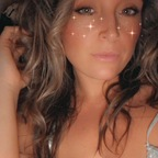 @kendraleigh11 leaks Onlyfans videos free 

 picture 1