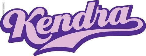 View Kendra: Live in Colour (kendraliveincolour) OnlyFans 431 Photos and 57 Videos gallery 

 picture 2