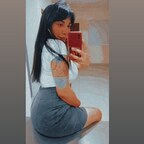 Get Free access to kendralove69 Leaks OnlyFans 

 picture 1
