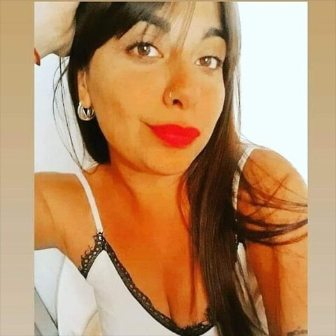 Get Free access to kendralove69 Leaks OnlyFans 

 picture 2