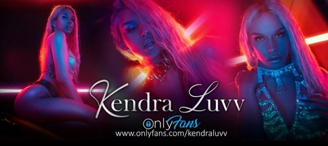 Download kendraluvv OnlyFans content free 

 picture 2