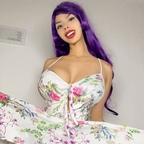 kendramalkova (𝙆𝙀𝙉𝘿𝙍𝘼 𝙈𝘼𝙇𝙆𝙊𝙑𝘼💜) free OnlyFans Leaked Content 

 picture 1