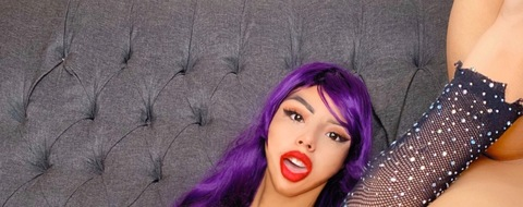kendramalkova (𝙆𝙀𝙉𝘿𝙍𝘼 𝙈𝘼𝙇𝙆𝙊𝙑𝘼💜) free OnlyFans Leaked Content 

 picture 2