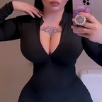 Free access to kendramayer (Holly Kendy) Leaked OnlyFans 

 picture 1