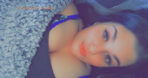 kendramm_92 OnlyFans Leak 

 picture 2