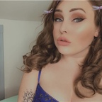 kendranycole (Kendra Nycole) free OnlyFans Leaked Pictures & Videos 

 picture 1