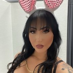 Onlyfans free content kendras_playhouse28 

 picture 1