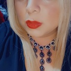 View Kendrasexychichonats (kendrasexychichonats) OnlyFans 20 Photos and 25 Videos for free 

 picture 1