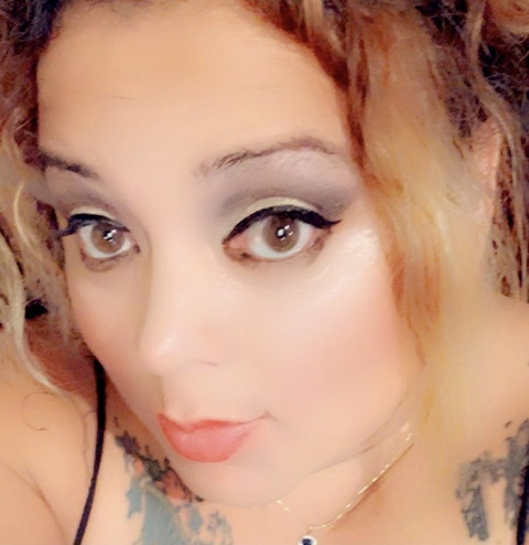 View Kendrasexychichonats (kendrasexychichonats) OnlyFans 20 Photos and 25 Videos for free 

 picture 2