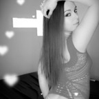kendrask OnlyFans Leaked (200 Photos and 14 Videos) 

 picture 1