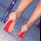 View kendrasnow OnlyFans content for free 

 picture 1