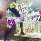 View kendrastone OnlyFans videos and photos for free 

 picture 1