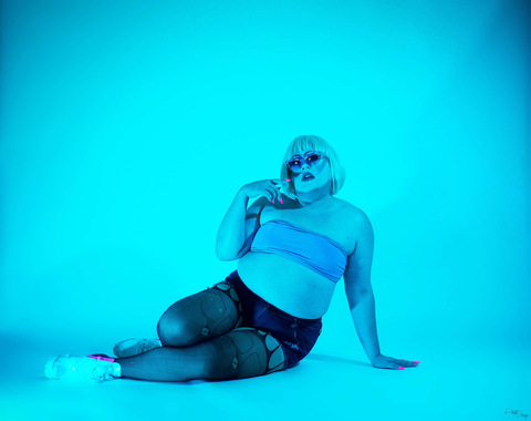 View kendrastone OnlyFans videos and photos for free 

 picture 2