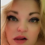 kendrasummer OnlyFans Leaks 

 picture 1