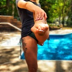 View Goddess Kendra (kendrathemartin) OnlyFans 100 Photos and 23 Videos leaked 

 picture 1