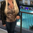 kendrawendra (Kendra) free OnlyFans Leaked Pictures & Videos 

 picture 1