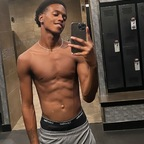 kendrayonlyfans (Kendray) OnlyFans Leaked Content 

 picture 1