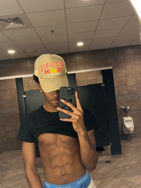 kendrayonlyfans (Kendray) OnlyFans Leaked Content 

 picture 2