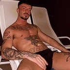 View kendri04 OnlyFans content for free 

 picture 1