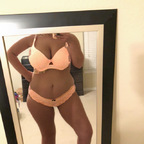 View kendrickcurvy OnlyFans videos and photos for free 

 picture 1
