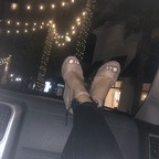 @kendylljames leaked Onlyfans videos free
picture 1