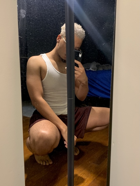 Get Free access to @keney Leaked OnlyFans 

 picture 2