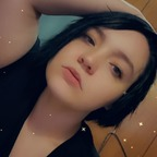 @kengie_1997 leaked Onlyfans gallery for free 

 picture 1