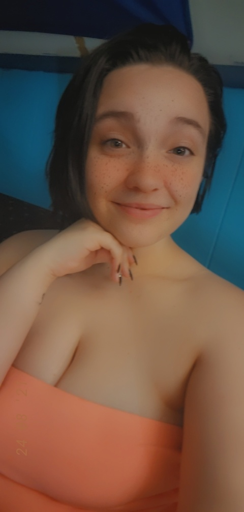 @kengie_1997 leaked Onlyfans gallery for free 

 picture 2