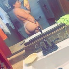 kengiff OnlyFans Leak (24 Photos and 0 Videos) 

 picture 1