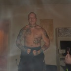 kengursrb (kengursrb) free OnlyFans Leaked Videos and Pictures 

 picture 1